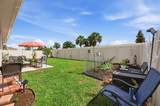 17917 Canopy Place - Photo 24