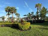 17917 Canopy Place - Photo 35