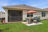 17917 Canopy Place - Photo 4