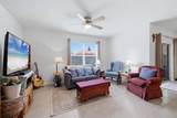 17917 Canopy Place - Photo 6