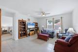 17917 Canopy Place - Photo 7
