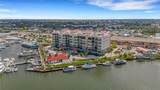 505 Tamiami Trail - Photo 1