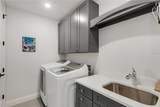 505 Tamiami Trail - Photo 10