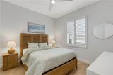 505 Tamiami Trail - Photo 11