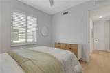 505 Tamiami Trail - Photo 14
