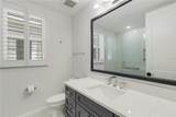 505 Tamiami Trail - Photo 16