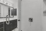 505 Tamiami Trail - Photo 17
