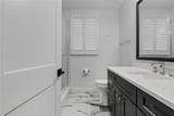 505 Tamiami Trail - Photo 18