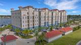 505 Tamiami Trail - Photo 2