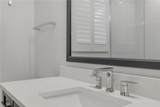 505 Tamiami Trail - Photo 20