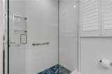 505 Tamiami Trail - Photo 21