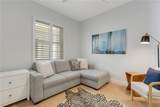 505 Tamiami Trail - Photo 22