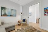 505 Tamiami Trail - Photo 23