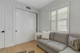 505 Tamiami Trail - Photo 24