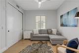 505 Tamiami Trail - Photo 25