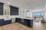 505 Tamiami Trail - Photo 26
