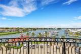505 Tamiami Trail - Photo 3