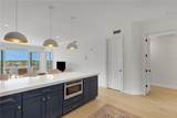 505 Tamiami Trail - Photo 31