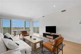 505 Tamiami Trail - Photo 33