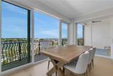 505 Tamiami Trail - Photo 37