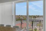 505 Tamiami Trail - Photo 42