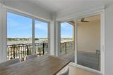 505 Tamiami Trail - Photo 43
