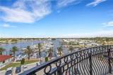 505 Tamiami Trail - Photo 45