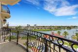 505 Tamiami Trail - Photo 46