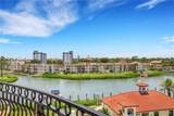505 Tamiami Trail - Photo 47