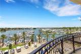 505 Tamiami Trail - Photo 48