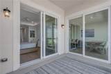 505 Tamiami Trail - Photo 49