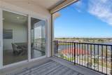 505 Tamiami Trail - Photo 50