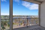 505 Tamiami Trail - Photo 51