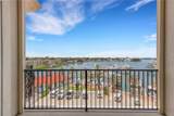 505 Tamiami Trail - Photo 52