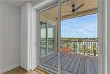 505 Tamiami Trail - Photo 53