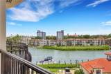 505 Tamiami Trail - Photo 54