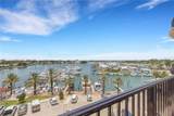 505 Tamiami Trail - Photo 55