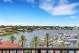 505 Tamiami Trail - Photo 56
