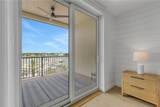 505 Tamiami Trail - Photo 58