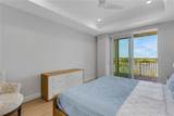 505 Tamiami Trail - Photo 59