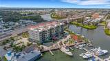 505 Tamiami Trail - Photo 6