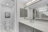 505 Tamiami Trail - Photo 67