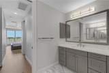 505 Tamiami Trail - Photo 68