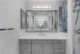 505 Tamiami Trail - Photo 69