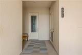 505 Tamiami Trail - Photo 7