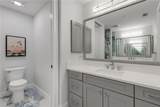 505 Tamiami Trail - Photo 70