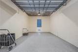 505 Tamiami Trail - Photo 77