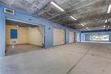 505 Tamiami Trail - Photo 78