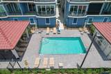 505 Tamiami Trail - Photo 79