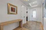505 Tamiami Trail - Photo 8